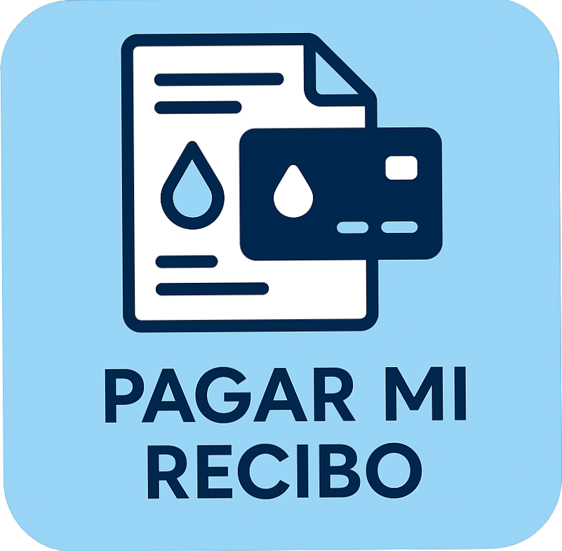 Consultar y pagar recibo de agua EPS EMAPAT – Puerto Maldonado, Madre de Dios