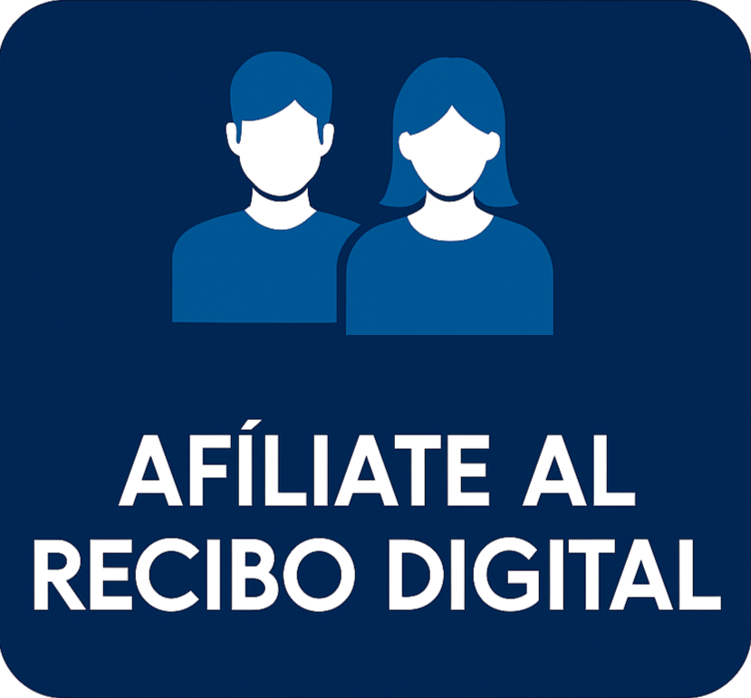 Nuevo Servicio
