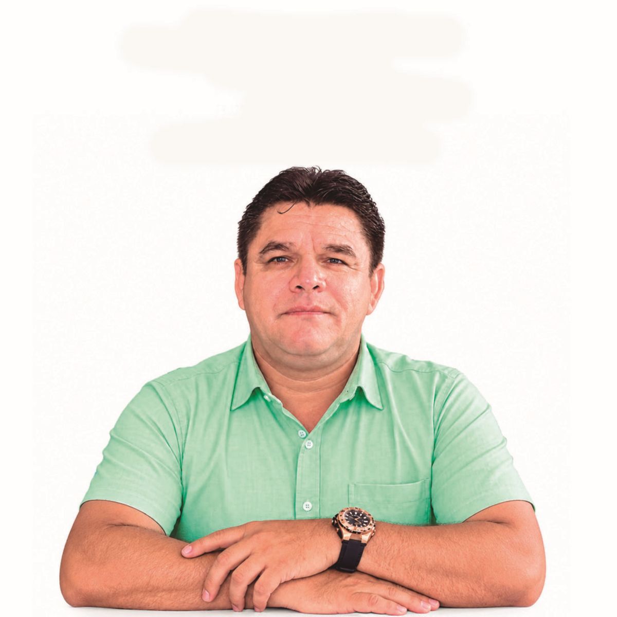 CPC. Juan Carlos Orsi Herrera