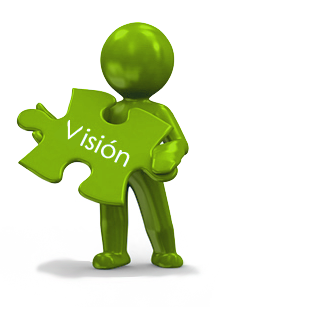 Visión EPS EMAPAT